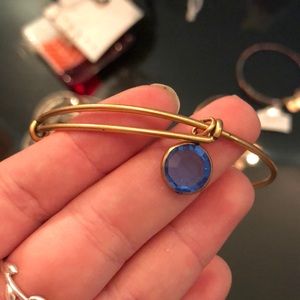 Alex and Ani Bracelet